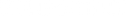muromur